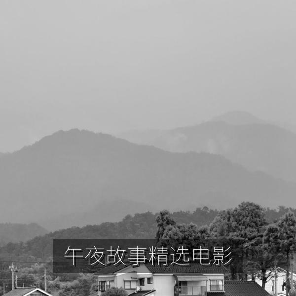 午夜故事精选电影